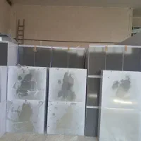 تولید کابینت وحید در اراک