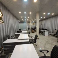 آپارتمان ۱۵۰ متر تک واحد رباط کریم خ ترکاشوند|فروش آپارتمان|رباط‌کریم, رباط‌کریم|دیوار