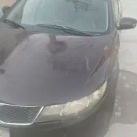 فروش خودرو کیا سراتو|خودرو سواری و وانت|بندر ماهشهر, |دیوار