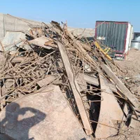 خرید و فروش ضایعات|عمده‌فروشی|یزد, |دیوار