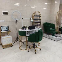 لاین ها بصورت اجاره|خدمات آرایشگری و زیبایی|رفسنجان, |دیوار