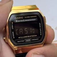 ساعت کاسیو Casio