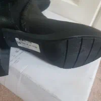 کیف و کفش چرم مشهد|کیف، کفش، کمربند|نیر (یزد), |دیوار