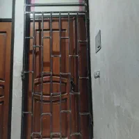 مغازه قلب شهر