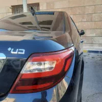 دناپلاس ۱۴۰۲ ۵۵ تا کاردکرد معاوضه هم میکنم|خودرو سواری و وانت|کرمان, |دیوار