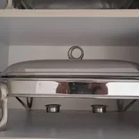 جاشکلاتی|ظروف سرو و پذیرایی|زنجان, |دیوار