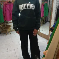 هودی|لباس|تهران, جیحون|دیوار