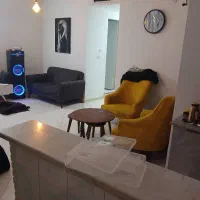 اجاره آپارتمان ۴۷ متری در بلوار اصلی تهرانسر