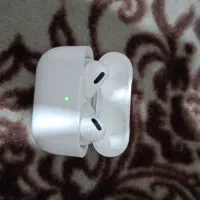 سلام ایرپاد فروشی مامله با خروس