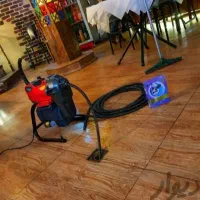 لوله بازکنی چیتگر دهکده اردستانی وردآوردشهرک باقری|خدمات پیشه و مهارت|تهران, شهرک شهید باقری|دیوار