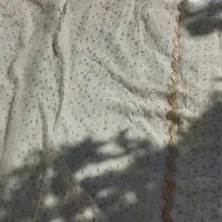 وسایل اشپزخانه|ظروف سرو و پذیرایی|سامان, |دیوار