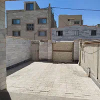 فروش فوری آپارتمان۹۰متری۲خواب/ ویلایی|فروش آپارتمان|شاهرود, |دیوار