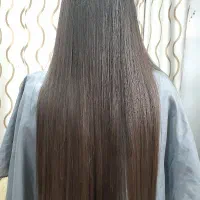 مدل کراتین و نانو پروتئین|خدمات آرایشگری و زیبایی|اصفهان, خواجه عمید|دیوار