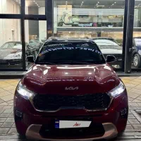 کیا سونت ۲۰۲۴