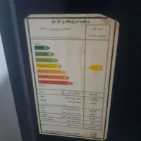 بخاری نیک کالا|بخاری، هیتر، شومینه|تهران, حکیمیه|دیوار