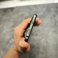 شیائومی 13T|موبایل|کرج, مهرویلا جنوبی|دیوار