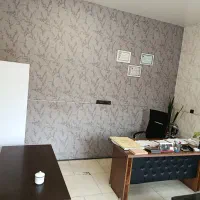 فروش مغازه ۲۱ متری