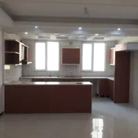 ۶۰متر فول ساختمان برند منطقه/ خوش نقشه ونور
