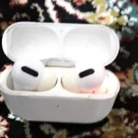 سلام گوشی ردمی آ۸،وایرپاد اپل ۳پرووهر۲اصلی