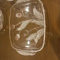 فروش ظروف پذیرایی