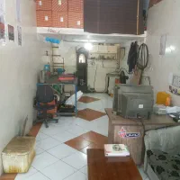 به یک کارآموز جهت کار پکیج آبگرمکن کولر نیازمندیم