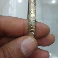 ۱۵۰گرم طلای نو|جواهرات|هرسین, |دیوار