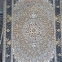 تعدادی فرش ۹متری تک شده|فرش|ملایر, |دیوار