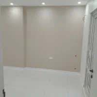 دکوراسیون وتعمیرات ورنگ امیزی بابادی|خدمات پیشه و مهارت|اهواز, زیتون کارمندی|دیوار