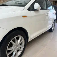 MVM 315 مدل ۹۳|خودرو سواری و وانت|رشت, کوی امام رضا|دیوار