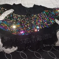 لباس مجلسی بچگانه|کفش و لباس بچه|ری, اقدسیه|دیوار