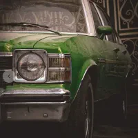 خودرو اسقاطی فرسوده تصادفی ۱۱۰سوخته