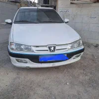 پارس سال|خودرو سواری و وانت|مسجد سلیمان, |دیوار