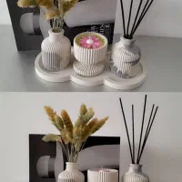 دکوری و تزئینی|صنایع دستی و سایر لوازم تزئینی|اشتهارد, |دیوار