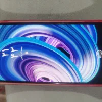 گوشی سامسونگ a31