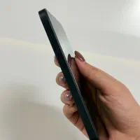 آیفون ۱۳ نرمال در حد نو|موبایل|قم, زنبیل آباد|دیوار