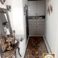 103متر، 2خواب، علی آباد دستواره، املاک شاهکار|فروش آپارتمان|تهران, دیلمان|دیوار