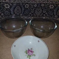 مقداری اساس منزل|حراج|نهاوند, |دیوار