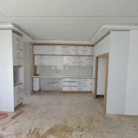 ساخت کابینت های مدرن وسنتی بابهترین متریال|خدمات پیشه و مهارت|گرگان, |دیوار