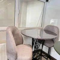 میز و صندلی غذاخوری کد ۸۰۱۵-سرای آرا|میز و صندلی غذاخوری|یزد, |دیوار