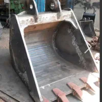 جوشکار باکت ساز