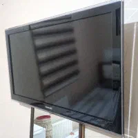 ال سی دی ۴۰ اینچ سامسونگ