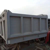 اطاق کمپرسی تک