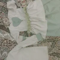 لباس ست خواهر برادری