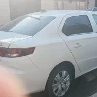 فروش تارا اتوماتیک v4|خودرو سواری و وانت|اهواز, سپیدار|دیوار