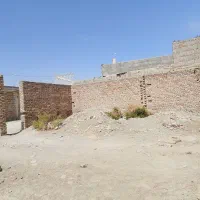 فروش مغازه