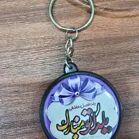 ماگ سرامیکی وماگ حرارتی باطرح دلخواه مشتری|صنایع دستی و سایر لوازم تزئینی|تهران, سلسبیل شمالی|دیوار