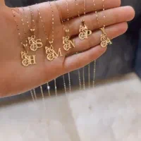 پلاک پروانه و حرف طلا فقط 7 میلیون