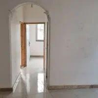 اجاره ملک|اجارهٔ خانه و ویلا|لنگرود, |دیوار