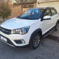 ام وی ام x22mtمدل ۱۴۰۰ فول