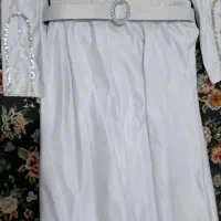 لباس مجلسی|لباس|کرمانشاه, |دیوار